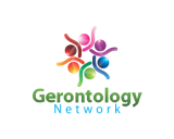 /public/logoimage/1335551220Gerontology Network2.png